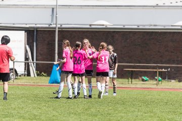 Bild 634 - Loewinnen Cup